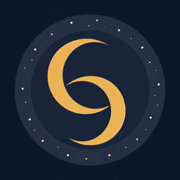 Night Ledger app icon