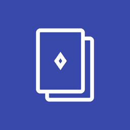 Takara app icon